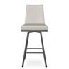 Tabouret de hauteur comptoir Linea (41320-26/57EV) image 2