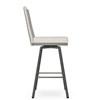 Tabouret de hauteur comptoir Linea (41320-26/57EV) image 3