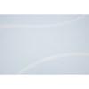 Tempur-ProBreeze Medium Mattress (Split King) image 3