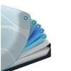 Tempur-ProBreeze Medium Mattress (Split King) image 5