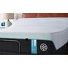 Tempur-ProBreeze Medium Mattress (Split King) image 7