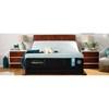 Tempur-ProBreeze Medium Mattress (Split King) image 8