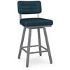 Tabouret de hauteur comptoir Phoebe (41571-26/24JK) image 1