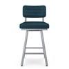 Tabouret de hauteur comptoir Phoebe (41571-26/24JK) image 2