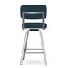 Tabouret de hauteur comptoir Phoebe (41571-26/24JK) image 4