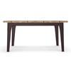 Tacoma Dining Table (50516/52|90460/80) image 2