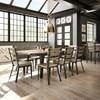 Tacoma Dining Table (50516/52|90460/80) image 5