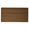 Boomerang Dining Table with Trestle Base (50533/2596|90894/96) image 4