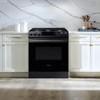 30-inch Slide-in Gas Range with Wi-Fi Connect (NX60T8311SG/AA) image 10