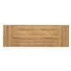 Parade Dining Table with Trestle Base (50565/51|90480/86) image 5