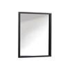 Manhattan Dresser Mirror (AR-5004) image 1