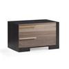 Signature 2-Drawer Nightstand (AR-5108D) image 1
