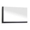Signature Dresser Mirror (AR-5104) image 1