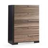 Signature 5-Drawer Chest (AR-5105) image 1