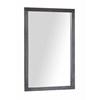 Emotion Dresser Mirror (AR-5304) image 1