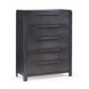 Emotion 5-Drawer Chest (AR-5305) image 1