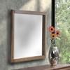 Elegance Dresser Mirror (AR-5404) image 1