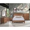 Elegance Dresser Mirror (AR-5404) image 3