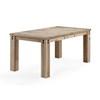 Dining Table (PT-6838) image 1
