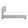 Aitana Full Upholstered Platform Bed with Storage (1632F-1DW*) image 4