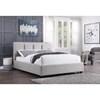 Aitana Full Upholstered Platform Bed with Storage (1632F-1DW*) image 8