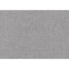 Aitana Full Upholstered Platform Bed with Storage (1632F-1DW*) image 9