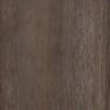 Bungalow Queen Panel Bed (740-558A/740-855A/740-922) image 3
