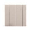 Bungalow Full Upholstered Panel Bed with Storage (740-441/740-046B/740-302/TT-444T) image 3