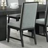 Donovan Dining Chair (DDV100SC) image 1