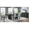 Donovan Dining Chair (DDV100SC) image 2