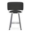 Tabouret de hauteur bar Easton (41535-30/24CP) image 4