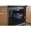 30-inch Slide-in Induction Electric Range with Wi-Fi Connectivity (PHS930YPFS) image 10