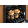 30-inch Slide-in Induction Electric Range with Wi-Fi Connectivity (PHS930YPFS) image 13