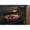 30-inch Slide-in Induction Electric Range with Wi-Fi Connectivity (PHS930YPFS) image 17