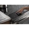30-inch Slide-in Induction Electric Range with Wi-Fi Connectivity (PHS930YPFS) image 7