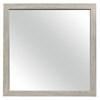 Quinby Dresser Mirror (1525-6) image 1