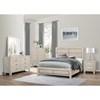 Quinby 5-Drawer Chest (1525-9) image 4
