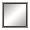 Grant Dresser Mirror (1536-6) image 1