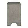 Colchester 3-Drawer Nightstand (1546-4) image 3