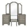 Colchester 6-Drawer Vanity Set (1546-15*) image 4
