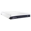 Tempur-Sense Medium Mattress (California King) image 1