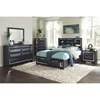Rosemont 5-Drawer Chest (1553-9) image 5