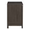 Scarlett 3-Drawer Nightstand (1555-4) image 3