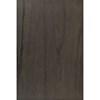 Scarlett 3-Drawer Nightstand (1555-4) image 8