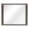 Scarlett Dresser Mirror (1555-6) image 1