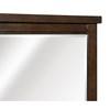 Logandale Dresser Mirror (1559-6) image 3