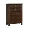 Logandale 7-Drawer Chest (1559-9) image 2