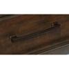 Logandale 7-Drawer Chest (1559-9) image 4