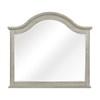 Mossbrook Dresser Mirror (1568-6) image 1