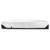 Tempur-Sense Medium Hybrid Mattress Set (King) image 2